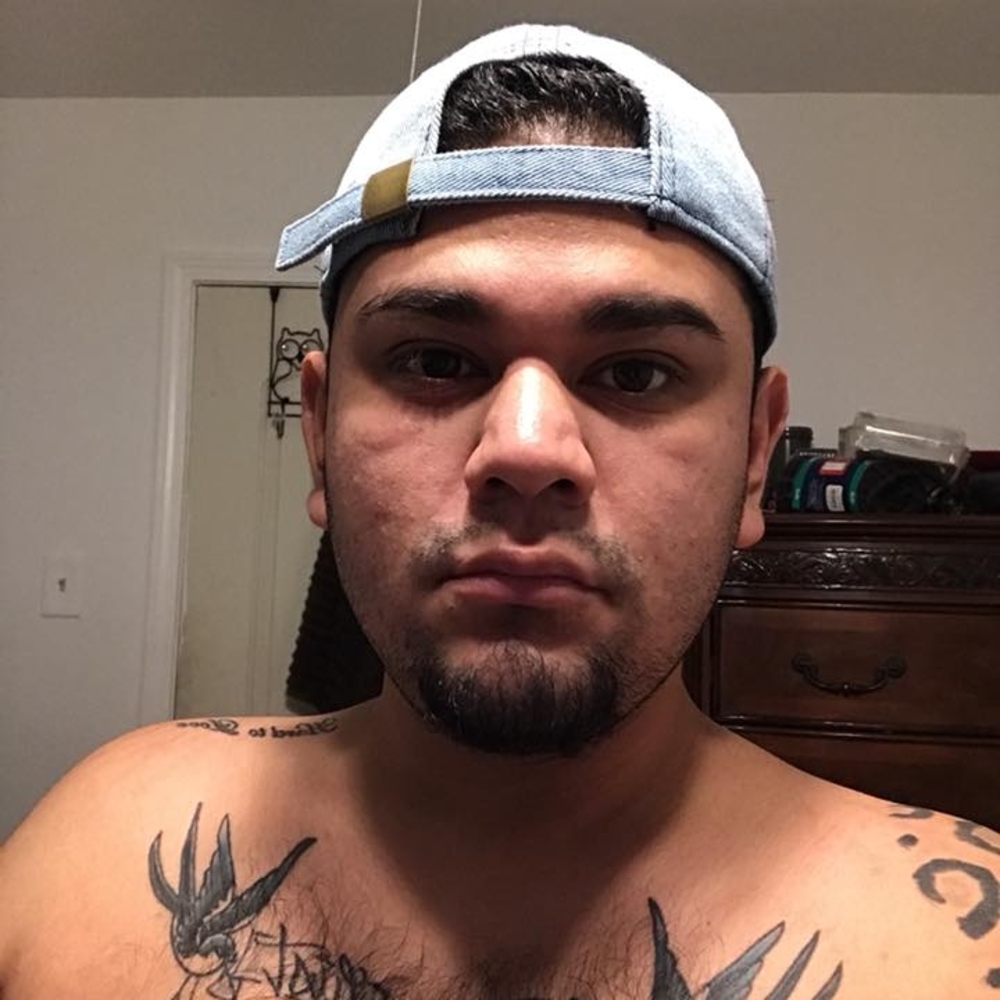 Meet your Posher, Danny